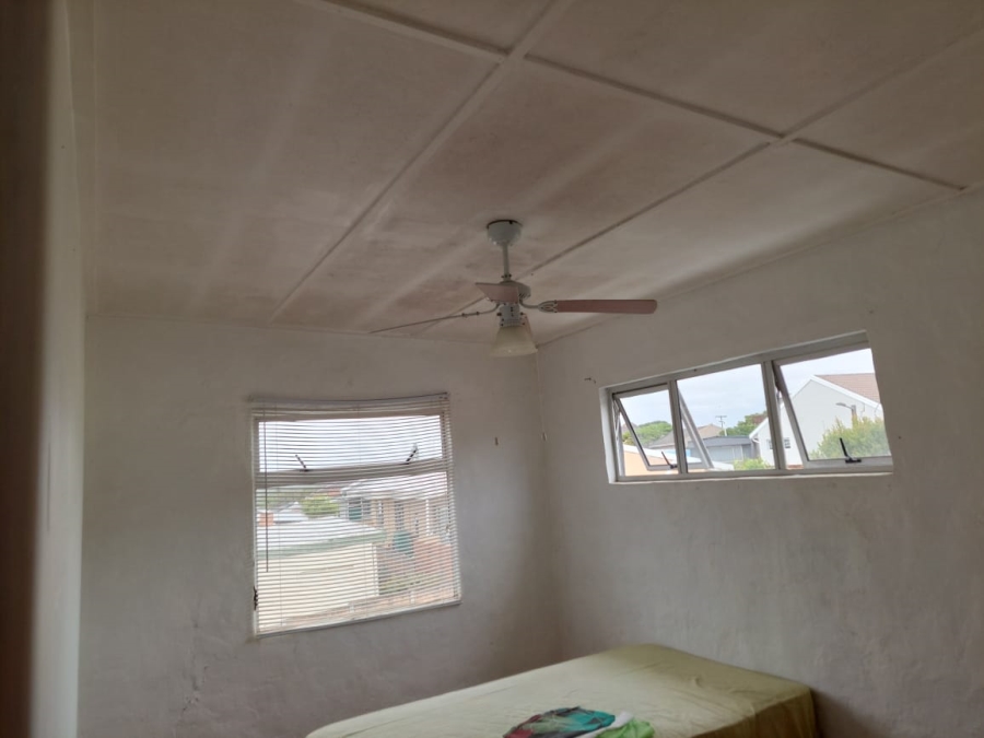 4 Bedroom Property for Sale in Christmas Rock Eastern Cape